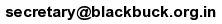 email to secretary