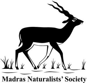 Madras Naturalists' Society